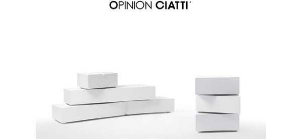 opinion ciatti_10